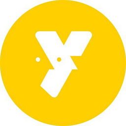 Yper Logo