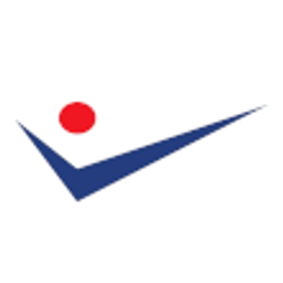 Ypsilon Logo