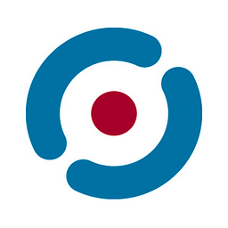 Ypsomed Logo