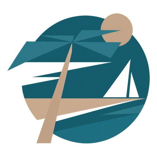 YPS Travel Logo