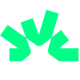 YRM Prop Logo