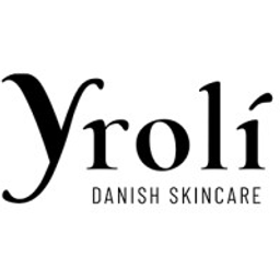 Yroli Logo