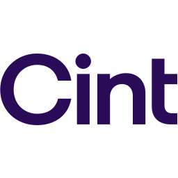 Ys Cint Logo