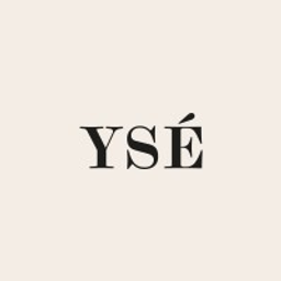 Ysé Logo