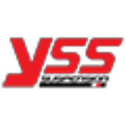 YSS-THAiLAND Logo