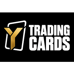 YTCards Logo