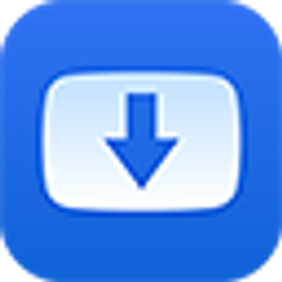 YT Saver Logo