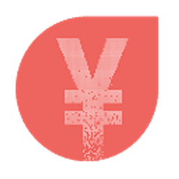 Yuanpaygroup Logo
