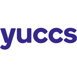 Yuccs Logo