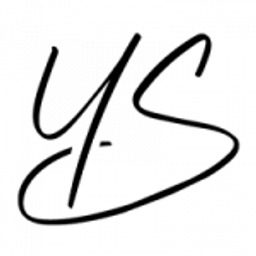 Yucel Sarialtin Logo