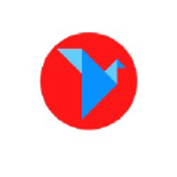 Yukiorigami Logo