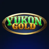 Yukon Gold Casino Erfahrung Wien Logo