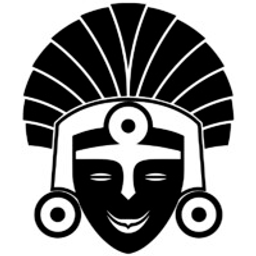 Yumas Logo