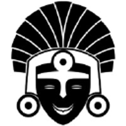Yumas Logo