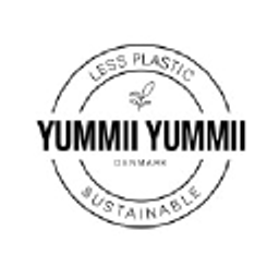 YUMMII YUMMII Logo