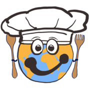 Yummy Logo