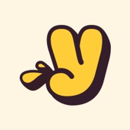 Yummyeats Logo