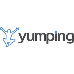 Yumping Adventure S.L. Logo