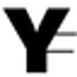 Yuniquefashion Logo