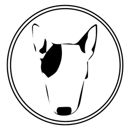 Yupcollars Logo