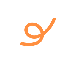Yupwego Logo