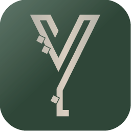 YUSUF BHAI Logo