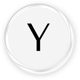 YUTH Micro-Infusion Treatment Logo
