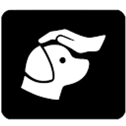 Yuumi Health Logo