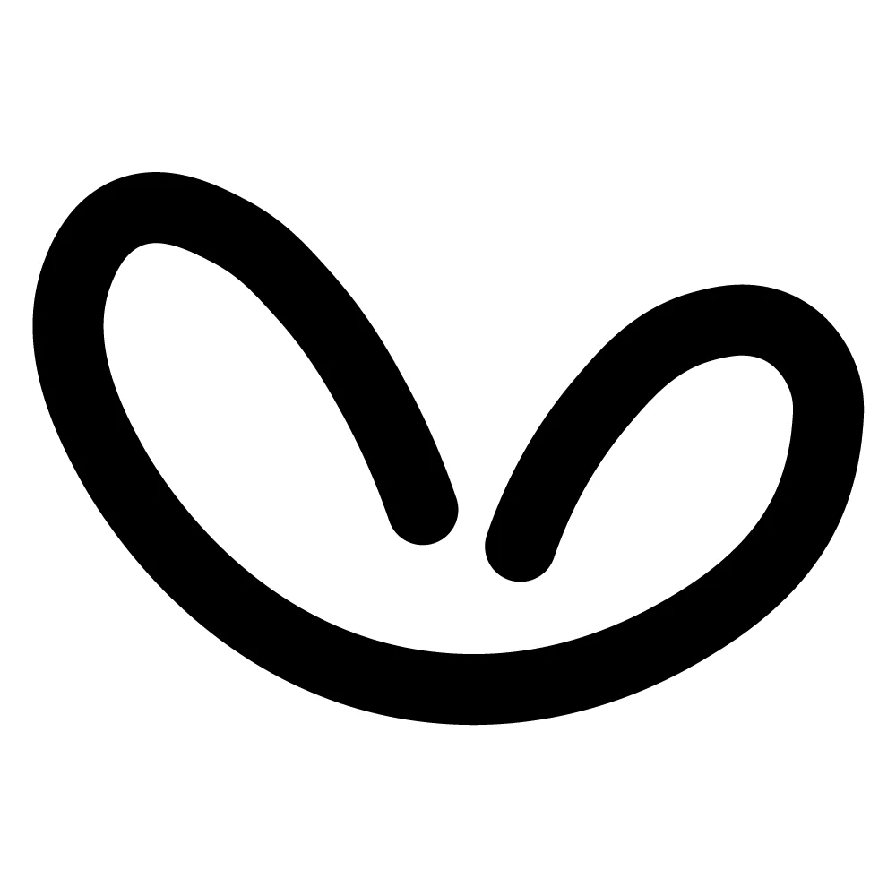Yuuni Logo