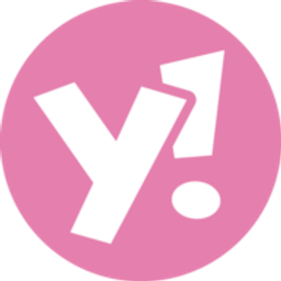 Yuup Logo