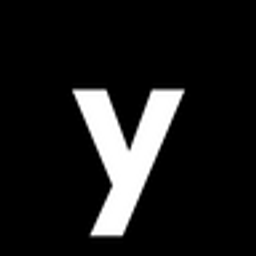Yuvara Logo