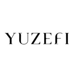 Yuzefi Logo