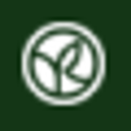 Yves Rocher Logo