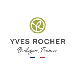 Yves Rocher Logo