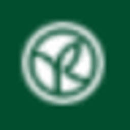 Yves Rocher Schweiz Logo