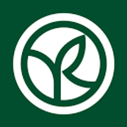Yves Rocher Deutschland Logo