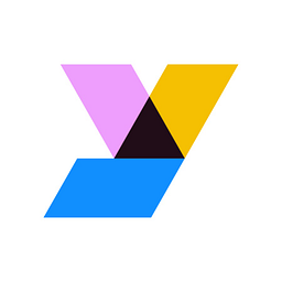 YWCA of Vancouver Logo