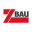 Z-Bau Lothar Zimmermann Logo