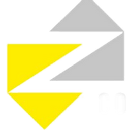 Zaugg Construction GmbH Logo