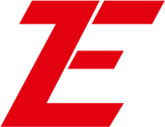 Zöllner & Etteldorf Inh. Reiner Skoupi Büroorganisation Logo