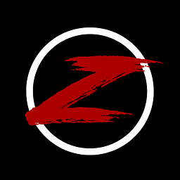 Z-Events Logo