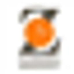 Z Personalmanagement GmbH Logo