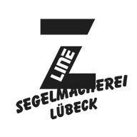 Segelmacherei Z-LINE Bootsverdecke Logo