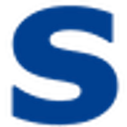 Z3ddota Logo