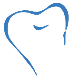 Buschatz Nicole Zahnärztin Logo
