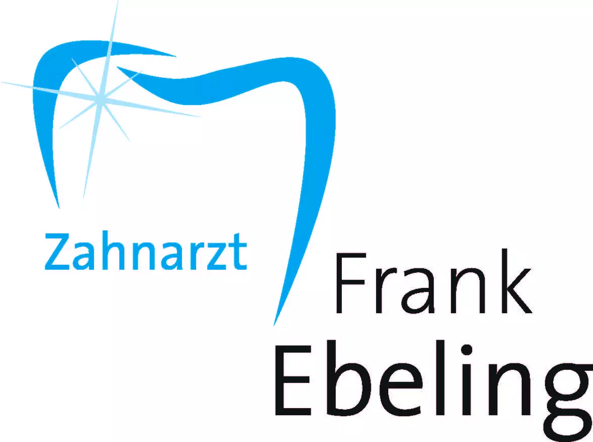 Ebeling Frank Logo