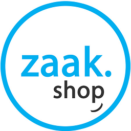 Zaak Logo