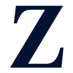 Zaan Hotel Amsterdam-Zaandam Logo