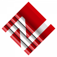 Zabel Werbung GmbH Logo