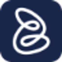 Zable Logo